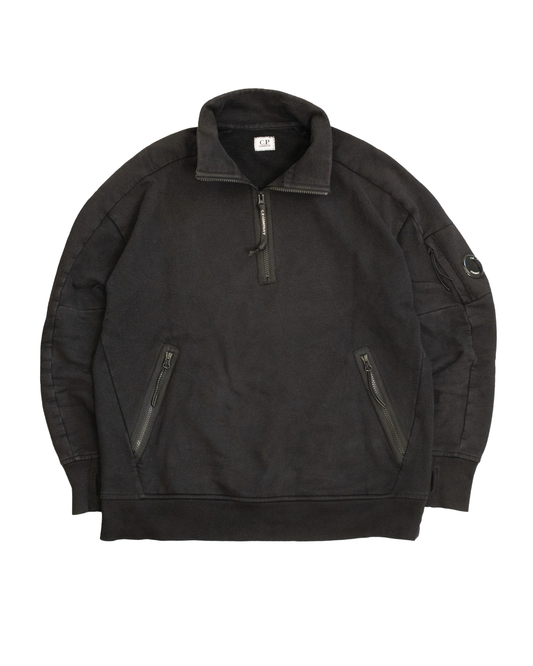 Pull CP company noir