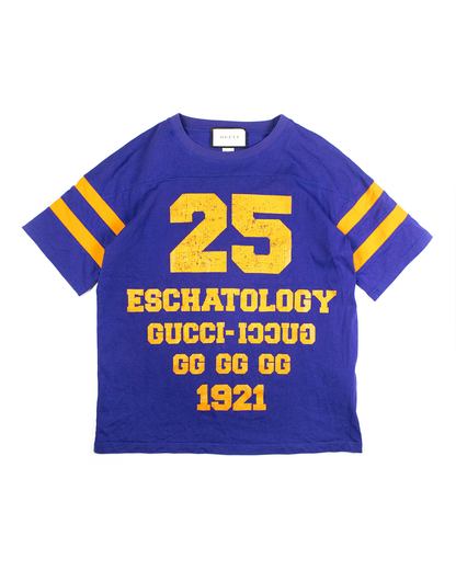 Gucci – T-shirt (S)