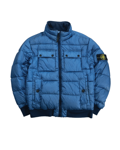 Doudoune Stone Island