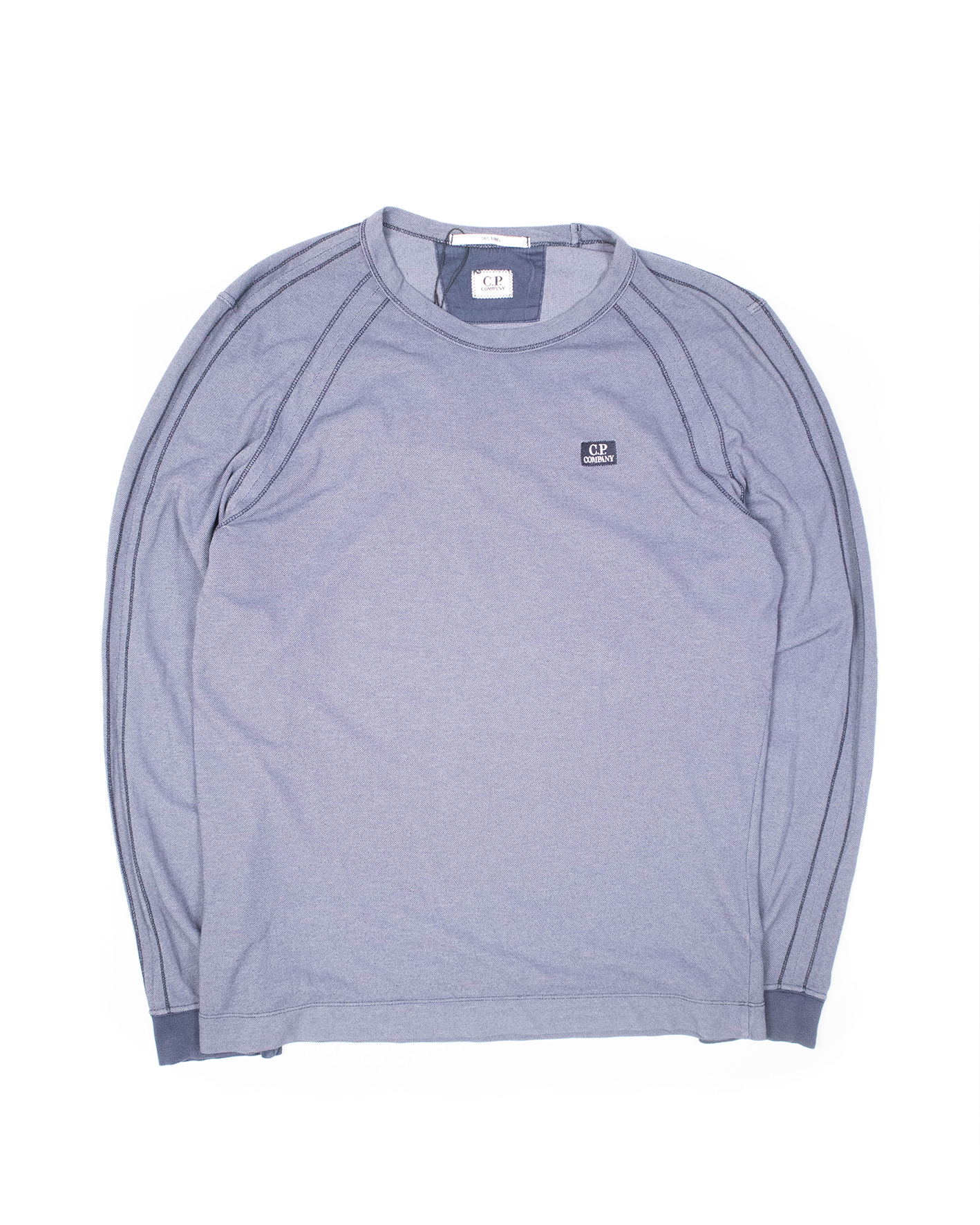 CP Company – Sweat léger (S)