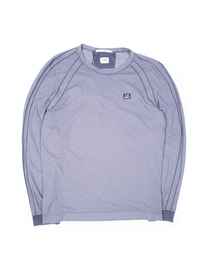 CP Company – Sweat léger (S)