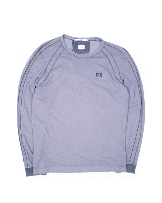 CP Company – Sweat léger (S)