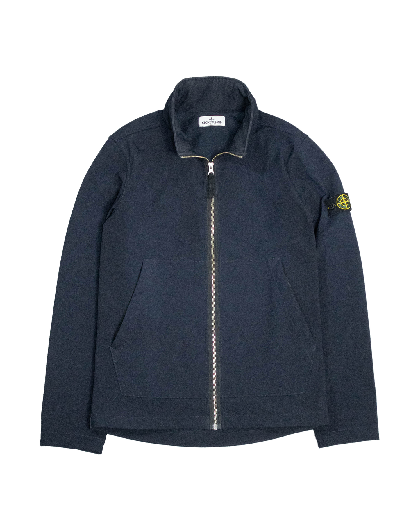 Veste Stone Island junior