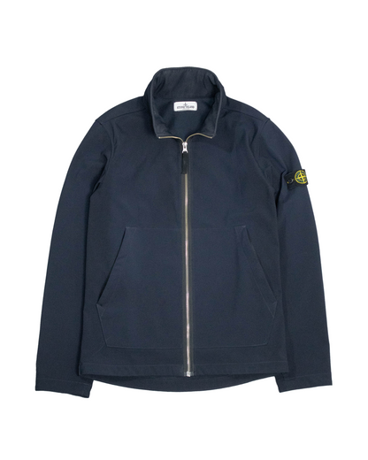 Veste Stone Island junior