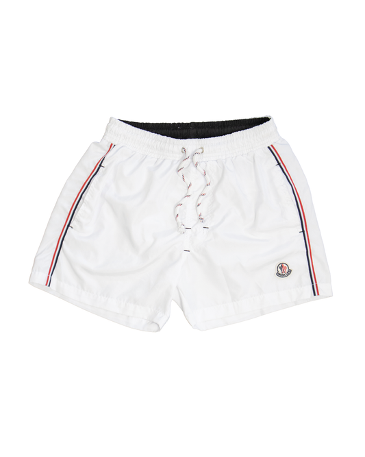 Short Moncler