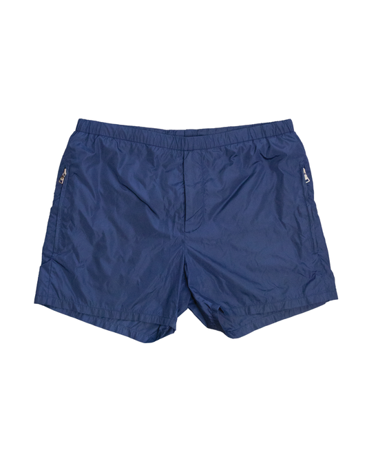 Short Prada