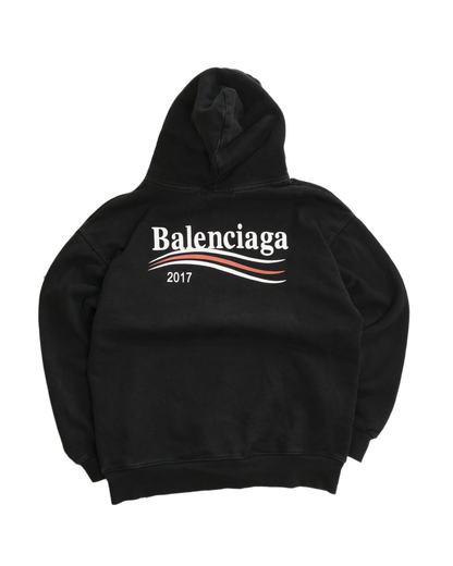 Sweat Balenciaga