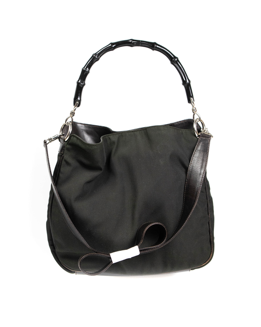 Gucci – Sac à mains (30 x 11 x 25 cm)