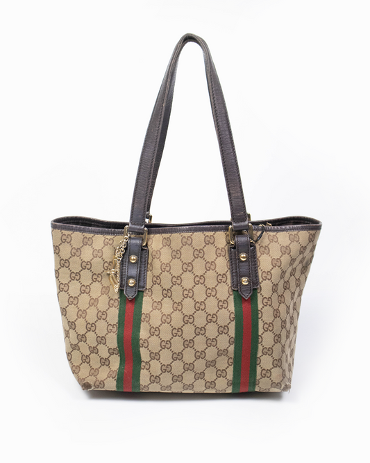 Sac à main Gucci