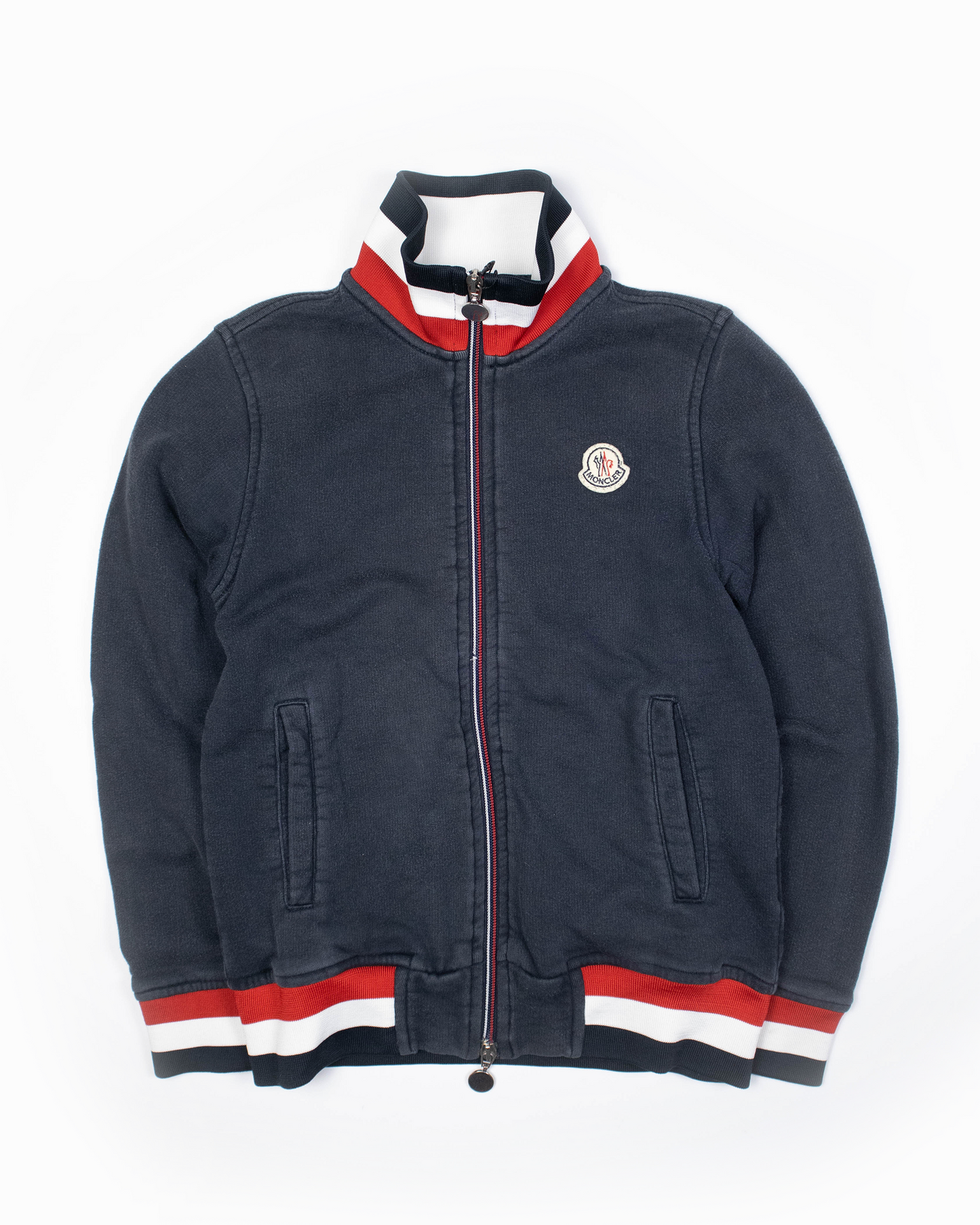 Gilet Moncler