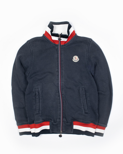 Gilet Moncler