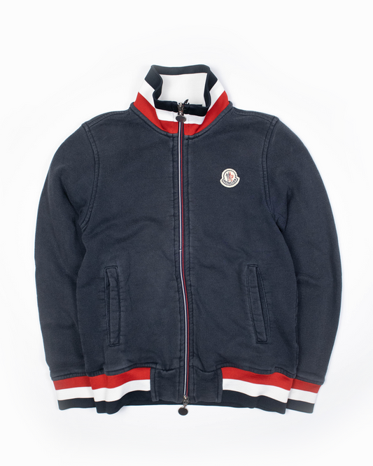 Gilet Moncler