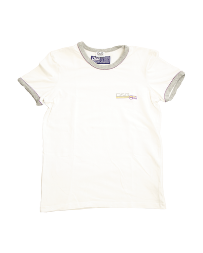T-shirt Dolce & Gabbana