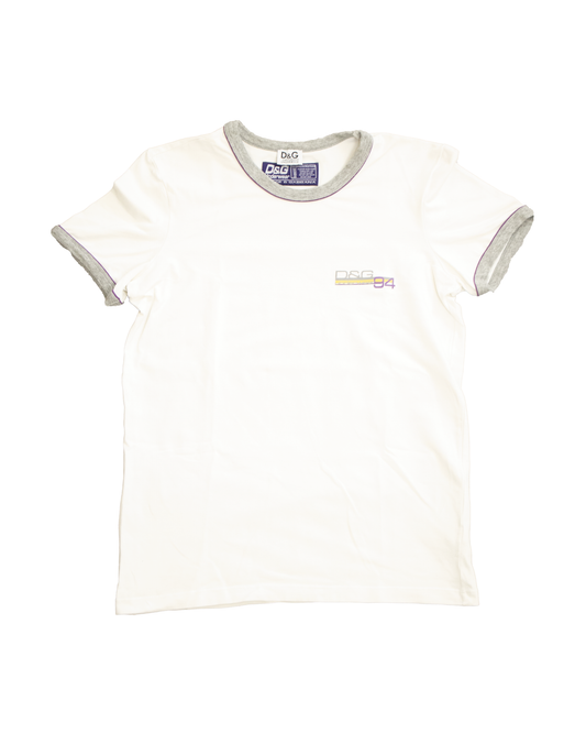 T-shirt Dolce & Gabbana