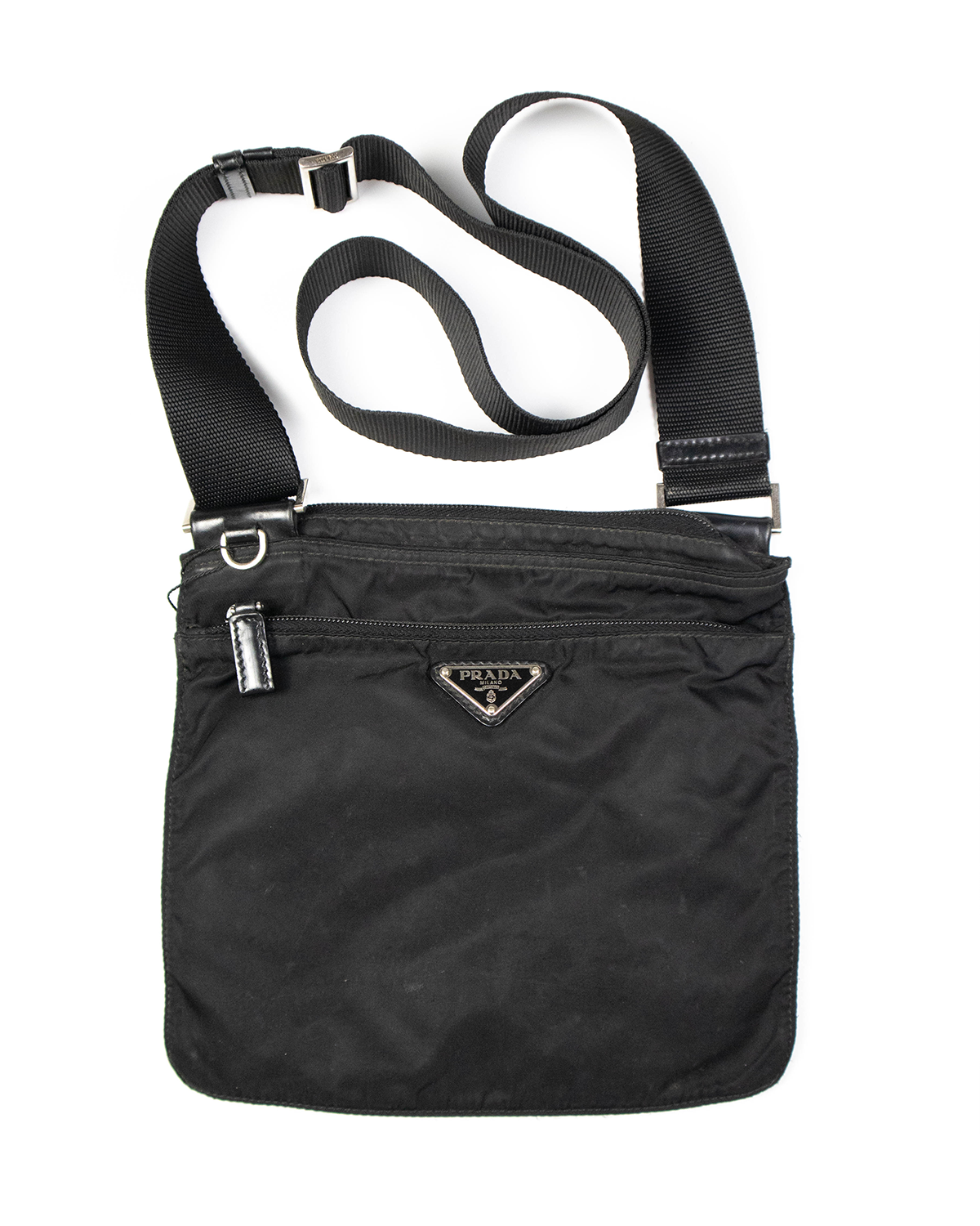 Prada – Sacoche