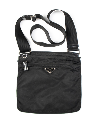 Prada – Sacoche