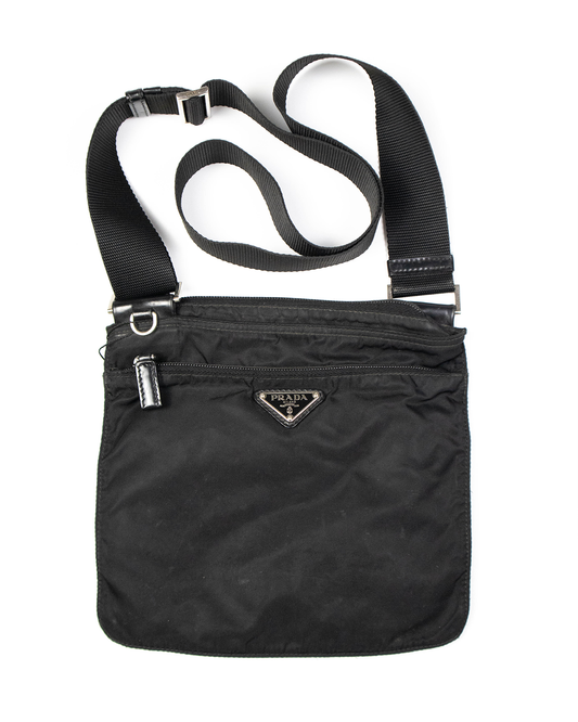 Prada – Sacoche
