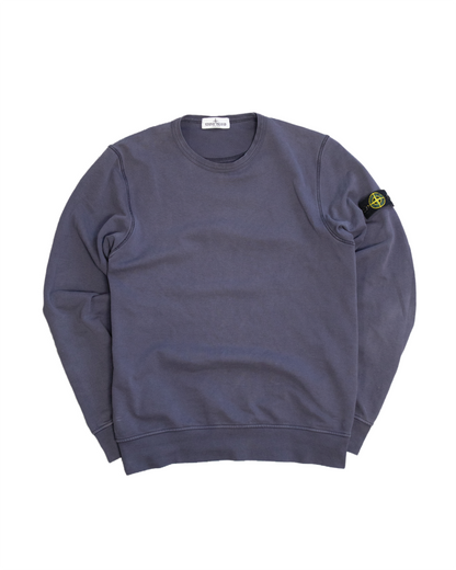 Pull Stone Island