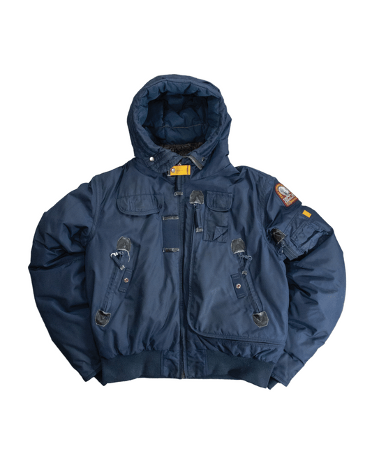Veste Parajumpers