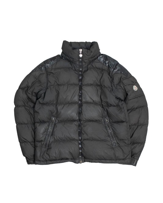 Doudoune Moncler