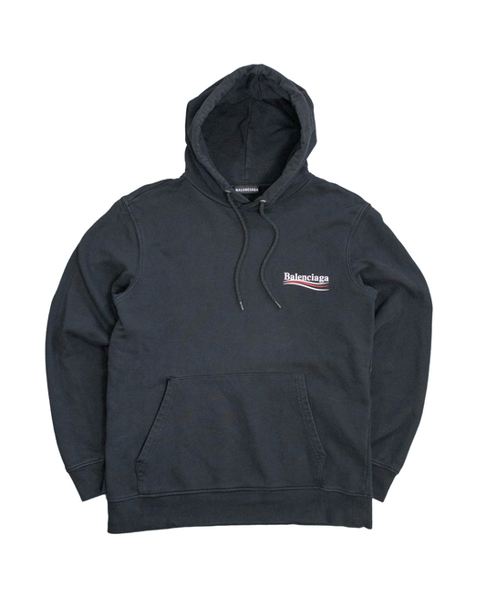 Sweat Balenciaga