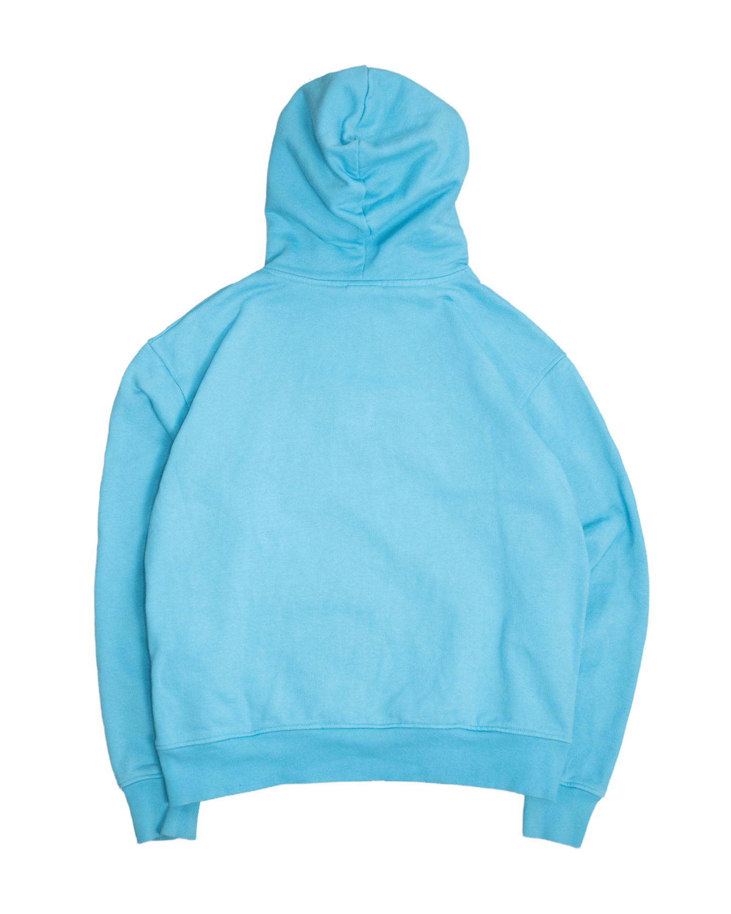 Sweat Jacquemus
