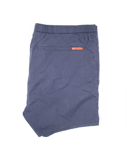 Prada – Short de bain / Maillot de bain (52 – L / W36)