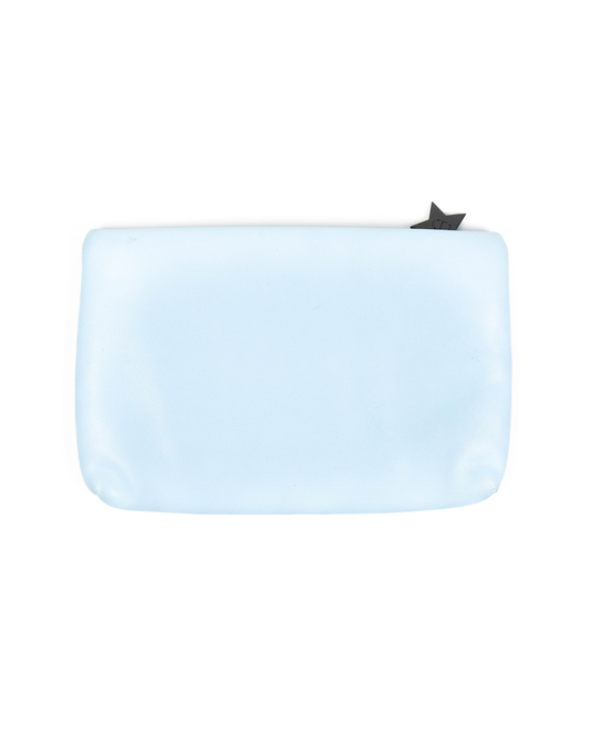 Dior – Pochette (20 x 13 cm)