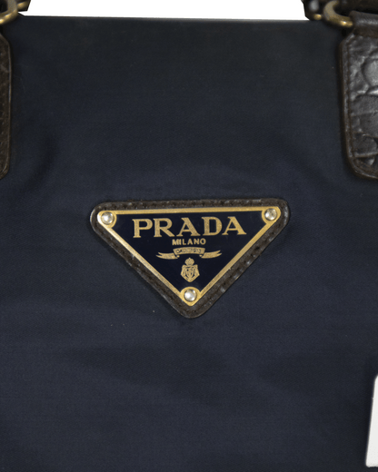 Sac à main Prada