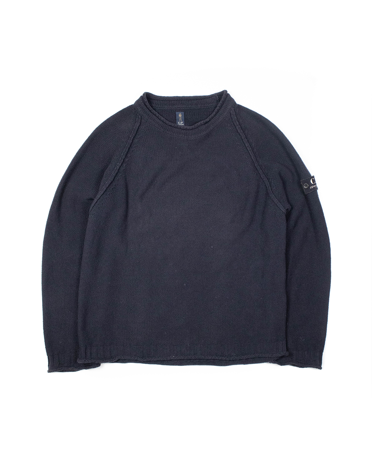 CP Company – Pull (M)