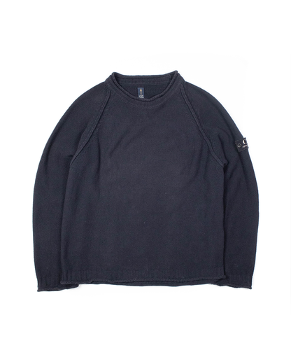 CP Company – Pull (M)