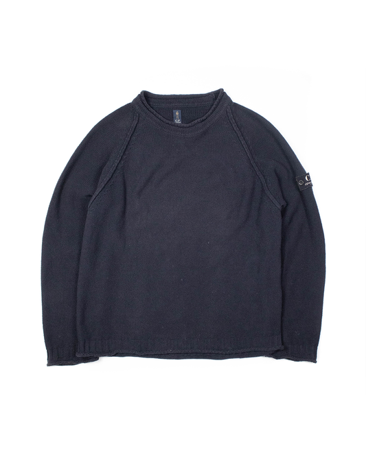 CP Company – Pull (M)