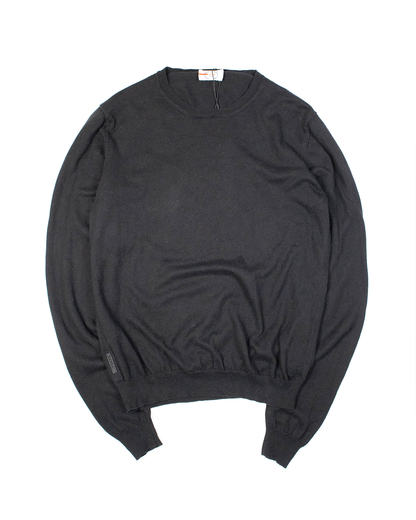 Prada – Pull