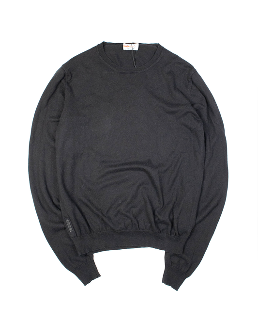 Prada – Pull