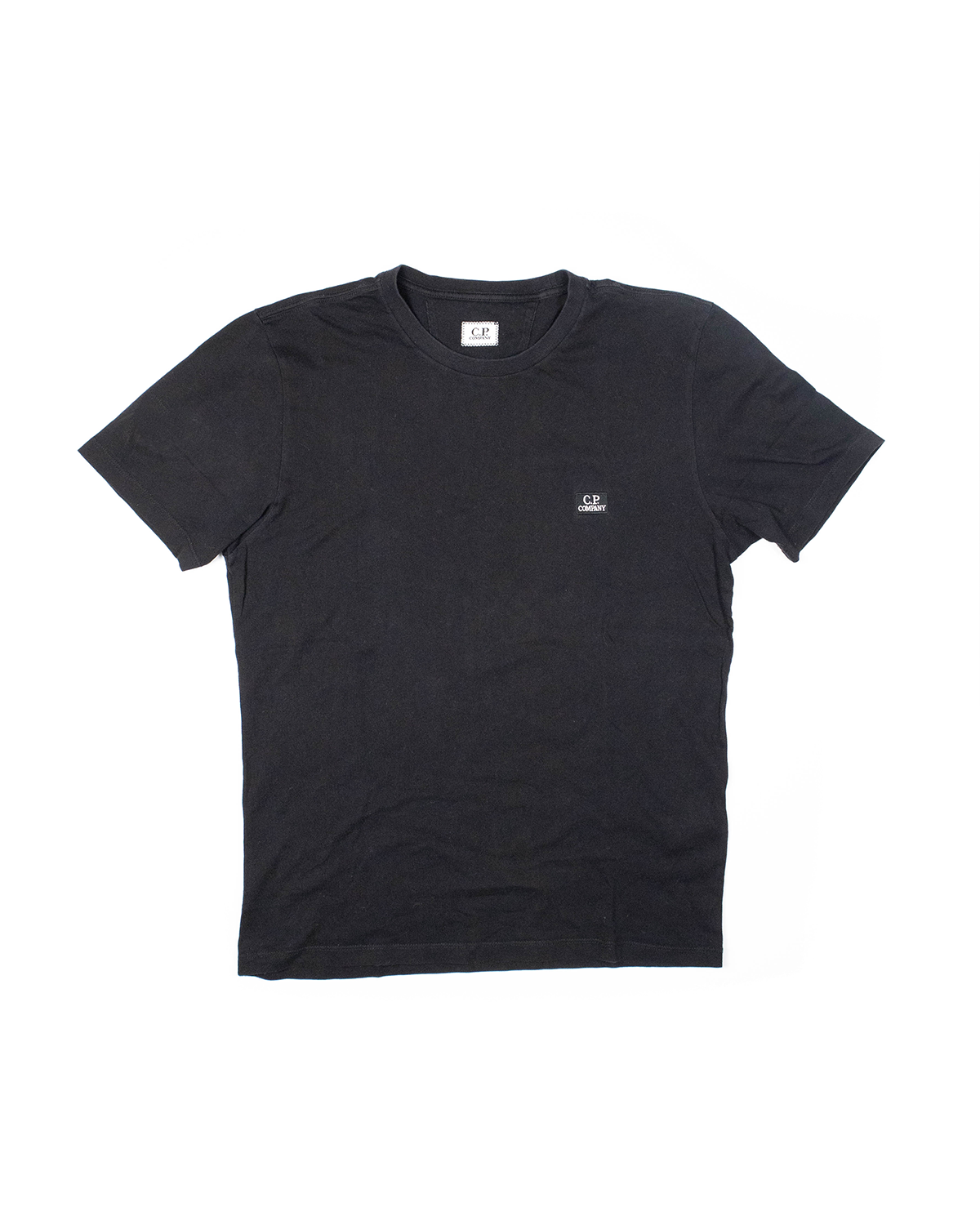 CP Company – T-shirt (S)