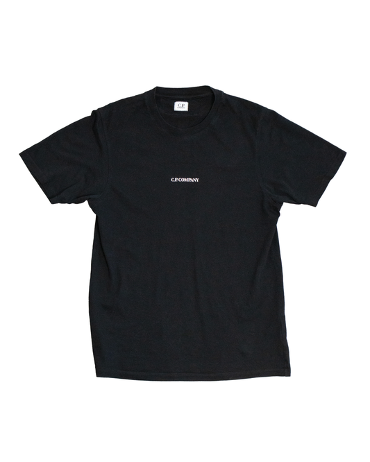 T-shirt CP commpany
