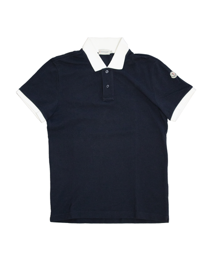 Polo Moncler