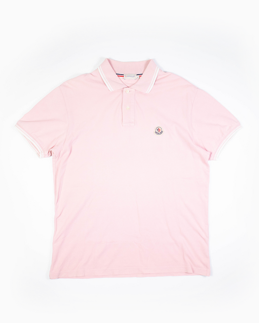 Polo Moncler