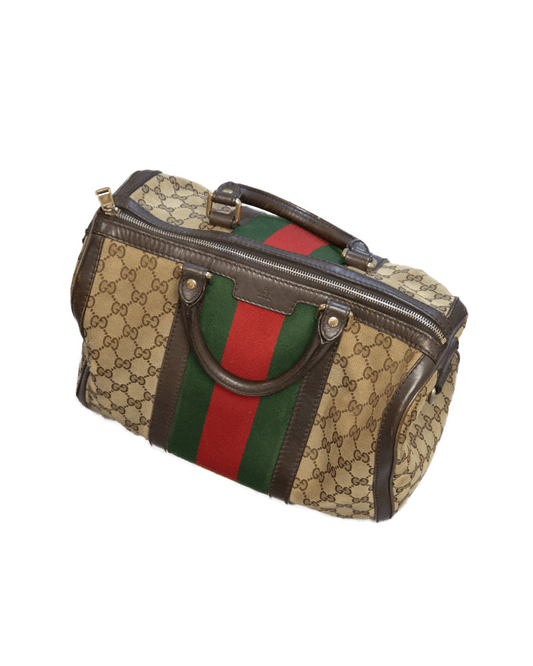 Sac Gucci