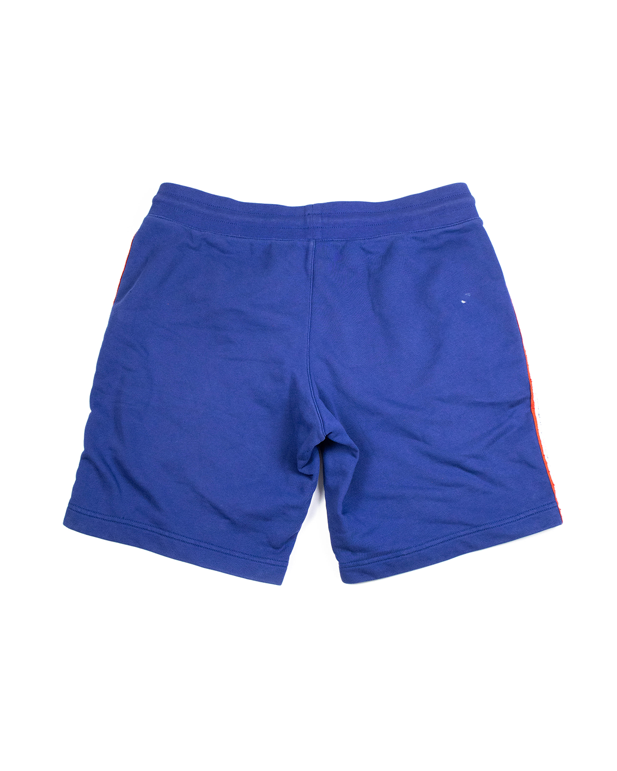 Moncler – Short (M)