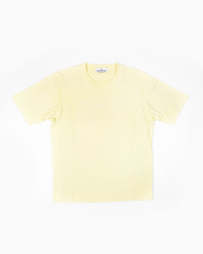 T-shirt Stone Island