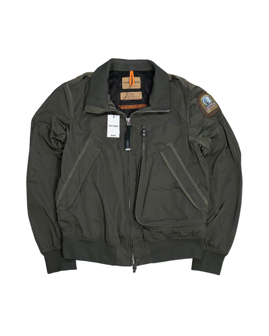 Veste Parajumpers