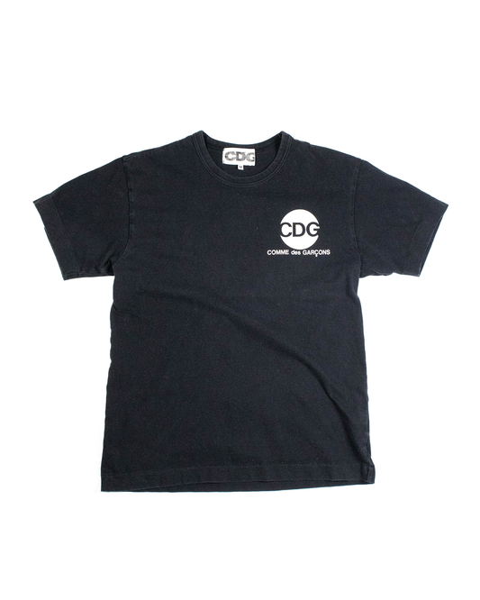 CDG – T-shirt (M)