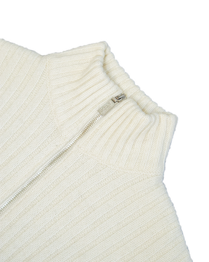 Pull Dolce & Gabbana