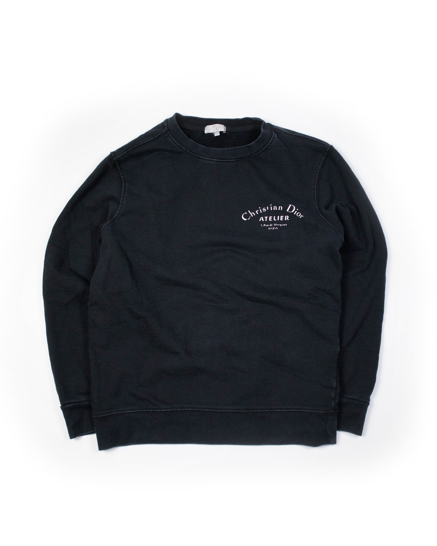Pull Christian Dior