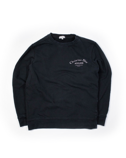 Pull Christian Dior