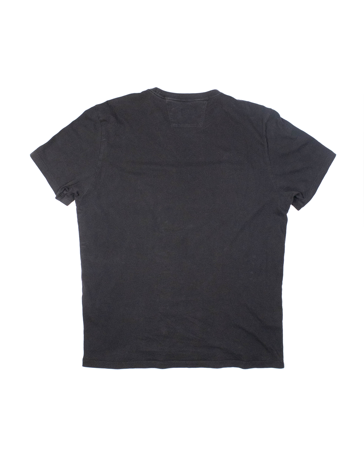 CP Company – T-shirt (L)