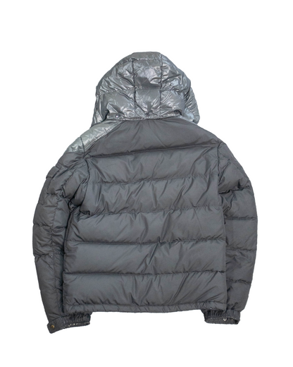 Doudoune Moncler