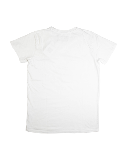 Jacquemus x Vogue – T-shirt (M)