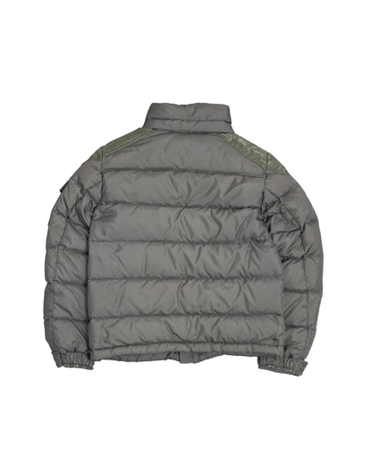Doudoune Moncler